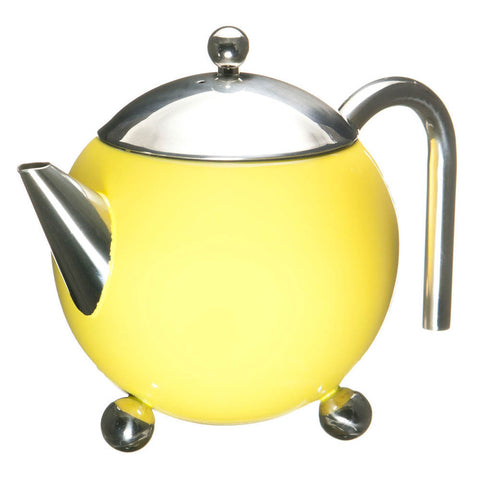 Sunflower Yellow