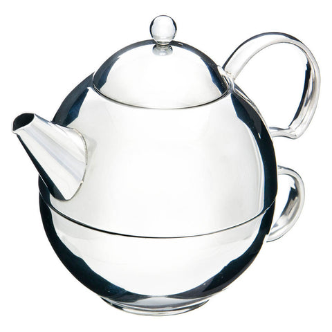 HENLEY "ME TEA" SET