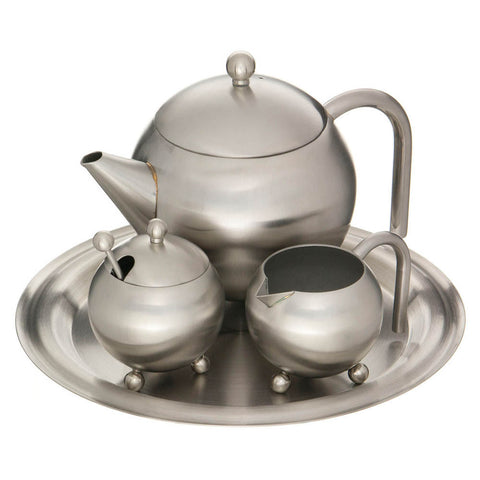 HENLEY TEA FOR ONE SET