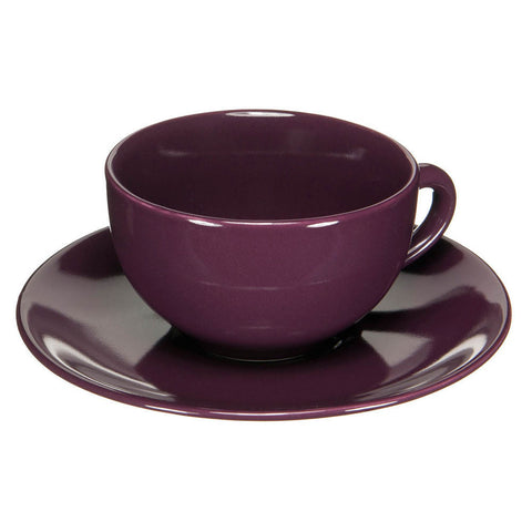 Plum