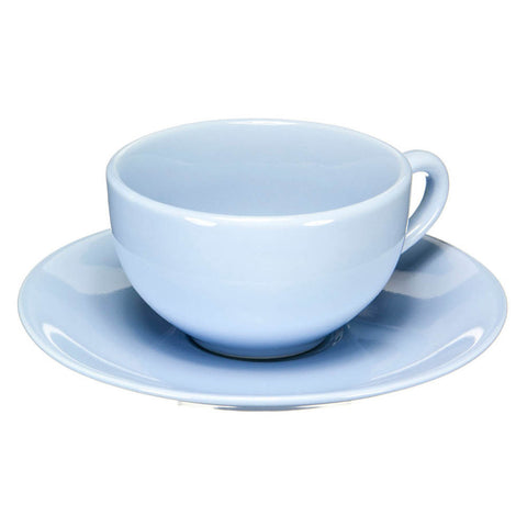 Powder Blue
