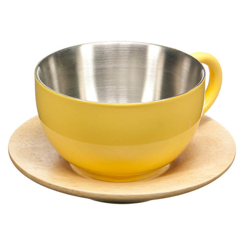 Sunflower Yellow