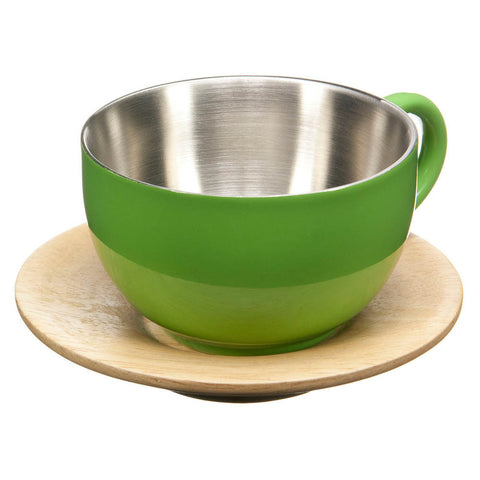 Mojito Lime