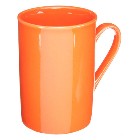 Copacabana Orange