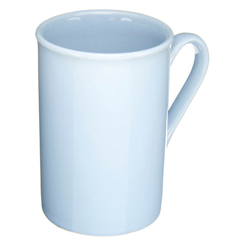 Powder Blue