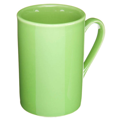 Mojito Lime