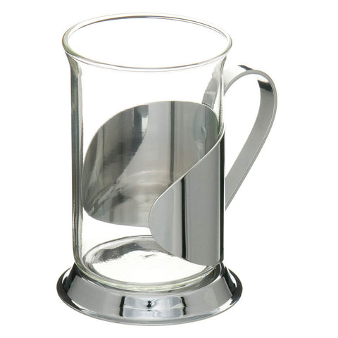 Royal Ceylon Tea Mug