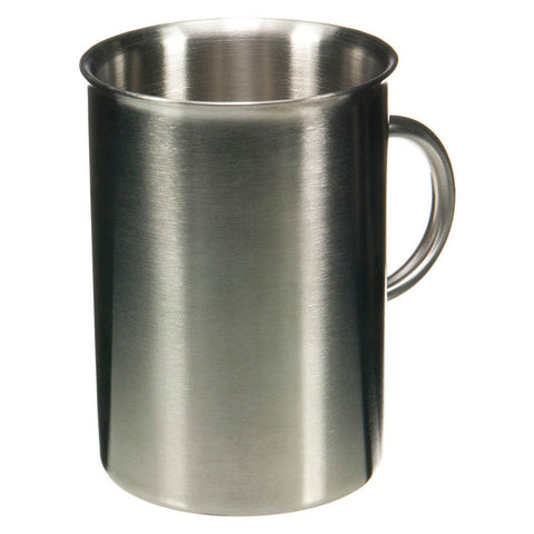 HENLEY TEA MUG