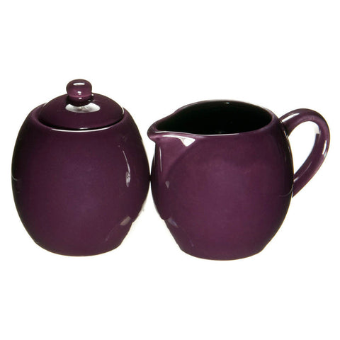 Plum