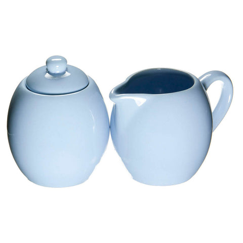Powder Blue