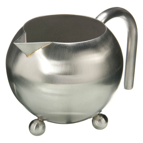 Milk Creamer