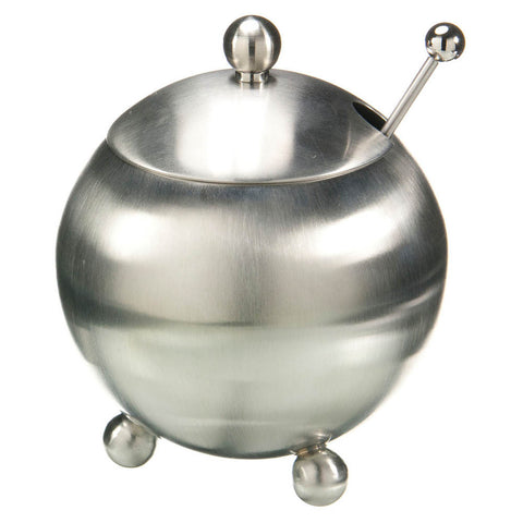 Sugar Bowl