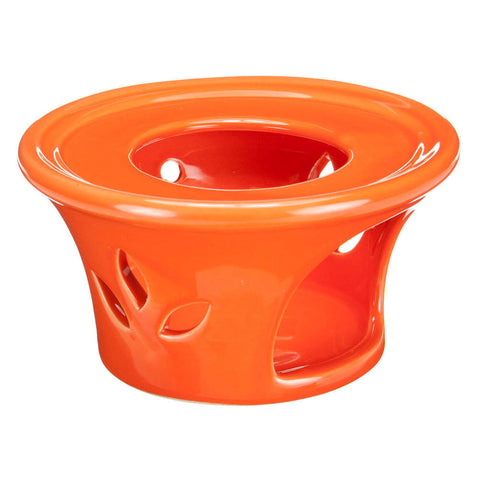 Copacabana Orange