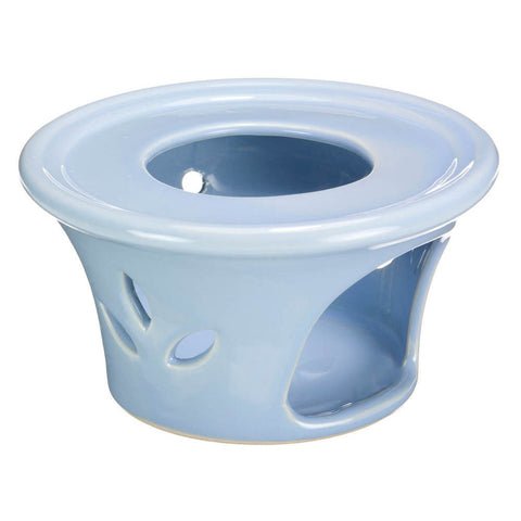 Powder Blue