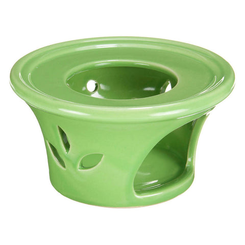 Mojito Lime