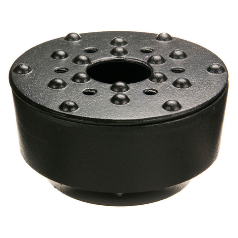 BLACK TOKYO TETSUBIN TEAPOT WARMER