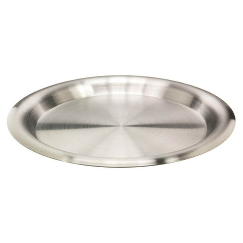 Tea Tray