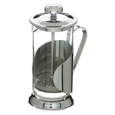 2 cup