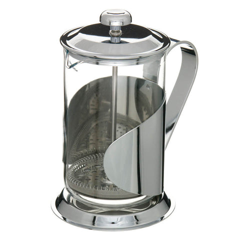 4 cup