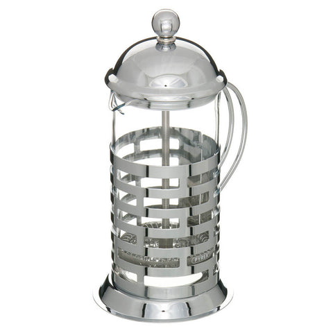 2 cup