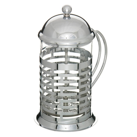 4 cup