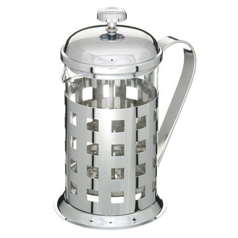 4 cup