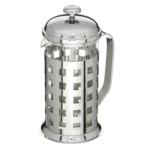 6 cup