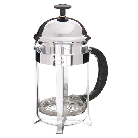 4 cup