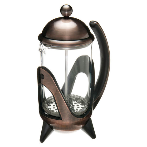4 cup stainless