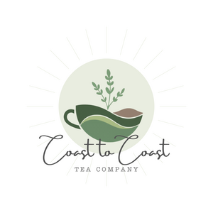 Coast To Coast Tea